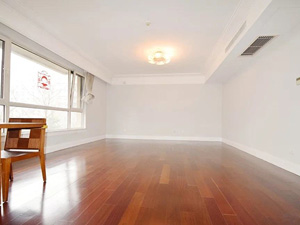 地暖使用注意事項(xiàng)